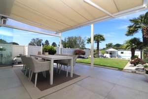 Lebensqualität pur: Traumhaus mit  Gartenparadies, Pool und unverbaubarem Weitblick. – Die vollständige Adresse der Immobilie erhältst du vom Anbieter., 46539 Dinslaken – Vorschaubild 13
