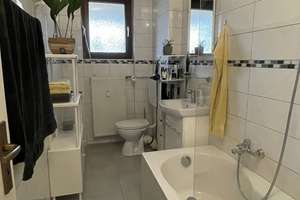 # Schwetzingerstadt # Bestlage # Hochwertig kernsaniert # 2 ZKB + 2 Balkone # – Rheinhäuserstraße 79, 68165 Schwetzingerstadt/Oststadt, Mannheim – Vorschaubild 14