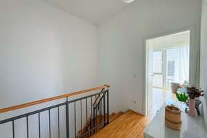 RESERVIERT! Ein Zuhause zum Wohlfühlen – viel Licht, viel Platz, viel Lebensqualität – Die vollständige Adresse der Immobilie erhältst du vom Anbieter., 30629 Misburg-Nord, Hannover – Vorschaubild 13