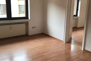 Schöne 3-Zimmer-Wohnung im rechtsrheinischen Köln-Porz – Goethestraße 14, 51143 Porz (Ortsteil), Köln – Vorschaubild 5