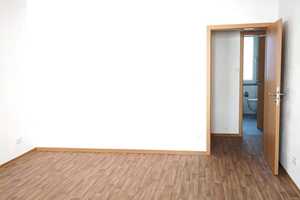 Helle 3-Zimmer-Wohnung mit Balkon in Paderborn – Paderborn (Kreis) – Vorschaubild 1