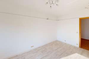 Gepflegte 3-Zimmer-Wohnung mit sonniger Terrasse und ruhigem Ambiente – Die vollständige Adresse der Immobilie erhältst du vom Anbieter., 97080 Dürrbachtal, Würzburg – Vorschaubild 3