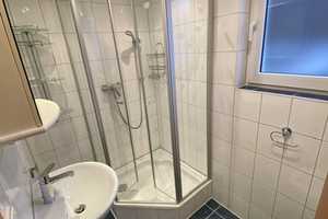 Doppelhaushälfte mit Baugrundstück – Waldenserstraße 9, 76307 Karlsruhe (Kreis) – Vorschaubild 7
