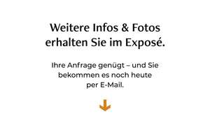 Micro-Charme am Kanal: Leben, wo Berlin pulsiert – Die vollständige Adresse der Immobilie erhältst du vom Anbieter., 12047 Neukölln (Ortsteil), Berlin – Vorschaubild 12