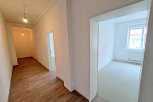 Modernisierte 2-Zimmer-Wohnung mit Terrasse in Bremerhaven-Geestemünde! – Elsässer Straße 18, 27570 Geestendorf, Bremerhaven – Vorschaubild 6