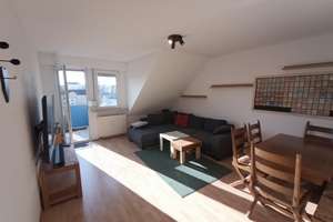 3‑Zimmer‑DG‑Wohnung mit Balkon in Koblenz – Andernacher Str. 35, 56070 Lützel, Koblenz – Vorschaubild 24