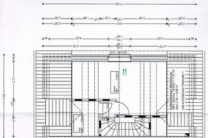 Endreihenhaus mit Deichblick – 120 m² Wohnfläche, Hamburg-Spadenland – Spadenländer Hauptdeich 119c, 21037 Spadenland, Hamburg – Vorschaubild 14