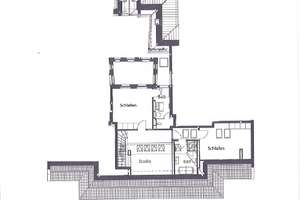 Am Kreuzpfuhlteich in Weißensee: 4 Zi-DG-Maisonette mit Aufzug EBK u 2 Balkonen (WE09) – Woelckpromenade 7, 13086 Weißensee, Berlin – Vorschaubild 11