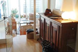 Property thumbnail 8