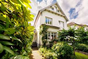 Property thumbnail 1