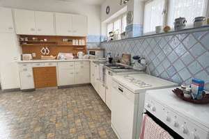 D-Urdenbach Freistehende Villa!!!Einmalige Chance mit Rheinblick..Die richtige Entscheidung für 2026 – Die vollständige Adresse der Immobilie erhältst du vom Anbieter., 40593 Urdenbach, Düsseldorf – Vorschaubild 41