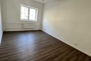 2,5-Zimmer-Wohnung im 1. OG – Zentrumsnah & Gepflegt – Liebfrauenstraße 36, 45881 Gelsenkirchen – Vorschaubild 6
