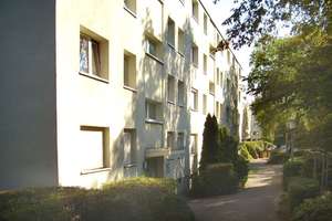 Kleine 2-Zimmerwohnung im Schelmengraben – 65199 Dotzheim, Wiesbaden – Vorschaubild 5