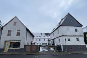 Großzügiges freistehendes Einfamilienhaus mit Einliegerwohnung und vielseitigem Nutzungskonzept – Die vollständige Adresse der Immobilie erhältst du vom Anbieter., 61169 Friedberg (Hessen) – Vorschaubild 18