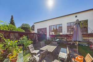 Property thumbnail 9