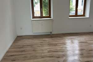 Frisch renovierte 2-Zimmer Wohnung mit Balkon und Stellplatz – 4159 Möckern, Leipzig – Vorschaubild 2