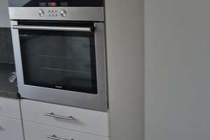 3 Zimmer DG Wohnung nähe Oberhaching  – Die vollständige Adresse der Immobilie erhältst du vom Anbieter., 82041 Oberhaching – Vorschaubild 8