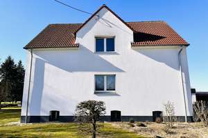 REDUZIERT! Zweifamilienhaus in komfortabler Lage – Die vollständige Adresse der Immobilie erhältst du vom Anbieter., 33649 Brackwede, Bielefeld – Vorschaubild 4