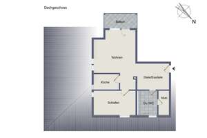 Property thumbnail 19