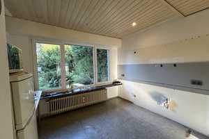 Sanierungsbedürftiges Haus mit traumhaftem Garten – Ihr Projekt mit Potenzial! – Viersen (Kreis) – Vorschaubild 10