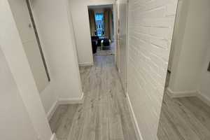 Schicke Single-Wohnung in Düsseldorfer Altstadt in Rheinnähe ! – Ritterstraße 21, 40213 Düsseldorf – Vorschaubild 6