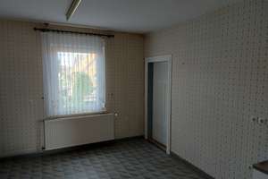 Zentral und ruhig im alten Dorfkern von Hohenhameln – Die vollständige Adresse der Immobilie erhältst du vom Anbieter., 31249 Hohenhameln – Vorschaubild 14