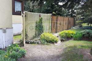 *Landhaus in ruhiger Lage und mit freiem Blick!* – Ostprignitz-Ruppin (Kreis) – Vorschaubild 11