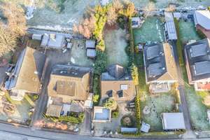 Property thumbnail 24