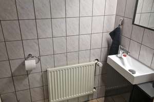 Ein/Zweifamilienhaus in 42653 Solingen – Die vollständige Adresse der Immobilie erhältst du vom Anbieter., 42651 Gräfrath, Solingen – Vorschaubild 21