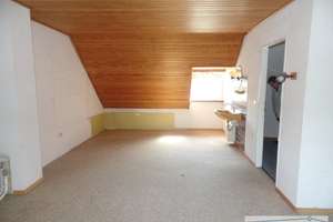 Familienfreundliches Reihenhaus, Vollkeller, Balkon, großer Garten in ruhiger Lage & Garage – Die vollständige Adresse der Immobilie erhältst du vom Anbieter., 28259 Sodenmatt, Bremen – Vorschaubild 15