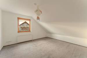 Flexibles Wohnen: Zweifamilienhaus in Feldrandlage von Börßum! – Die vollständige Adresse der Immobilie erhältst du vom Anbieter., 38312 Börßum – Vorschaubild 18