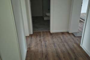 Charmante 2-Zimmer-Wohnung, frisch saniert, Mönchengladbach – Kaiserstraße 19, 41061 Gladbach, Mönchengladbach – Vorschaubild 12