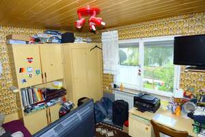 * Doppelhaushälfte mit großem Garten und Garage * – Die vollständige Adresse der Immobilie erhältst du vom Anbieter., 88250 Weingarten – Vorschaubild 25