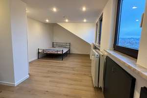 *** Vermietetes 3-Parteienhaus in der PF-Südstadt mit einer Top-Rendite*** – Die vollständige Adresse der Immobilie erhältst du vom Anbieter., 75175 Südoststadt, Pforzheim – Vorschaubild 14