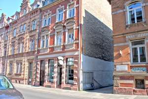 Schmuckvolles 3-Familienhaus + Ladengeschäft im Johannesviertel – 64293 Darmstadt-Nord, Darmstadt – Vorschaubild 7