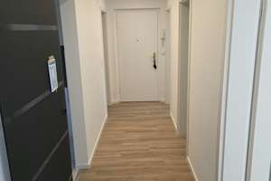 Großzügige 4-Raumwohnung in ruhiger Lage – 4288 Liebertwolkwitz, Leipzig – Vorschaubild 2
