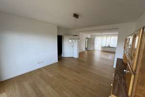 Reihenmittelhaus in bevorzugter Lage in Bad Kreuznach Süd provisionsfrei zu verkaufen – Kleiststraße 7d, 55543 Bad Kreuznach – Vorschaubild 4