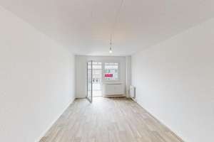 1-Raum-Wohnung zum Wohlfühlen – Ludwigstr. 11, 9113 Schloßchemnitz, Chemnitz – Vorschaubild 1