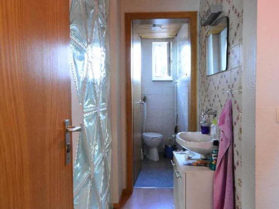 1 OG WC
