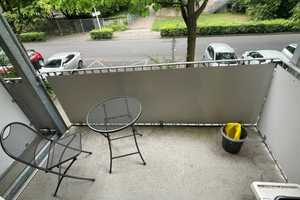 Charmantes Apartment mit Balkon in Bonn-Duisdorf – René-Schickele-Str.  3, 53123 Bonn – Vorschaubild 4