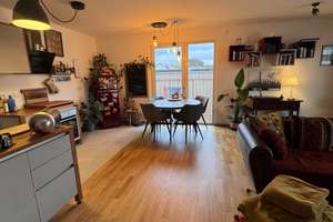 Property thumbnail 1