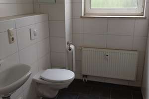 6-Raum-Wohnung im Herzen von Stadtfeld - ideal für eine Großfamilie – 39108 Stadtfeld Ost, Magdeburg – Vorschaubild 11