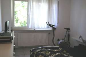 2 ZKBB - 52m² - TOP-Lage in Mainz - Mombach - ab 01.07.2026 - PROVISIONSFREI !!!!!!!!!!!!!!!!! – Die vollständige Adresse der Immobilie erhältst du vom Anbieter., 55120 Mombach, Mainz – Vorschaubild 5