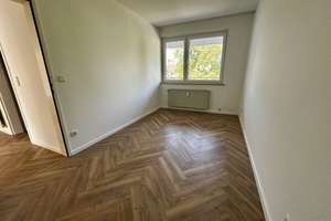 Bremen Horn: Erstbezug nach Modernisierung, 3 Zi. Wohnung, Wellnessbereich, Balkon, TG-Stellplatz – Die vollständige Adresse der Immobilie erhältst du vom Anbieter., 28359 Lehe, Bremen – Vorschaubild 12