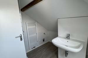 Noch 1 Zimmer frei - Möbl. Zi. in 4er WG in Daxlanden mit Küche – Malvenstraße 2, 76189 Daxlanden, Karlsruhe – Vorschaubild 3