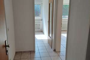 2-Zimmer-Wohnung in Heilbronn-Frankenbach, sofort frei – Kaiserslauterner Straße 41, 74078 Frankenbach, Heilbronn – Vorschaubild 17