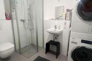 Property thumbnail 10