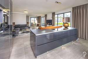 Property thumbnail 10