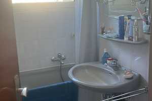 Gepflegte 3 Zimmer Wohnung Zündorf  – Lilienweg 10, 51143 Köln – Vorschaubild 7