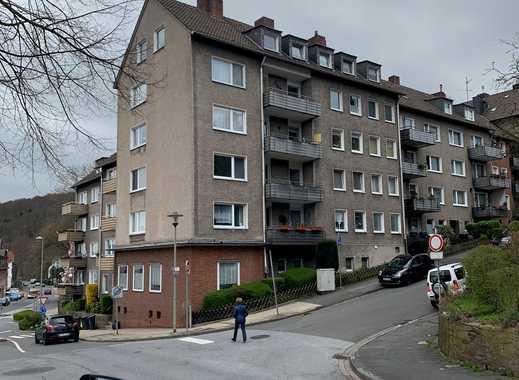 Single wohnung in herdecke